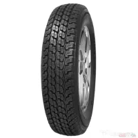 Anvelopa MINERVA 205/80 R16 104S RF07 VARA 4X4 