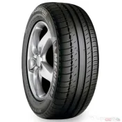 Anvelopa MICHELIN 275/45 R20 110Y Latitude Sport VARA 4X4 