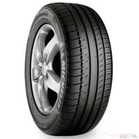 Anvelopa MICHELIN 275/45 R20 110Y Latitude Sport VARA 4X4