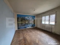 Casă de vânzare, 126 mp, zona Barițiu - Satu Mare