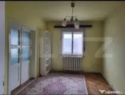 Casă de vânzare ,252mp, zona Barițiu Satu Mare