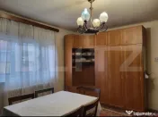 Casă de vânzare ,252mp, zona Barițiu Satu Mare