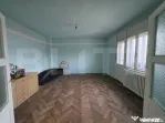 Casă de vânzare, 126 mp, zona Barițiu - Satu Mare
