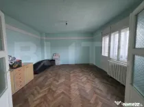 Casă de vânzare, 126 mp, zona Barițiu - Satu Mare