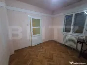 Casă de vânzare ,252mp, zona Barițiu Satu Mare