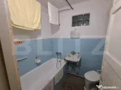 Casă de vânzare ,252mp, zona Barițiu Satu Mare