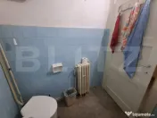 Casă de vânzare ,252mp, zona Barițiu Satu Mare
