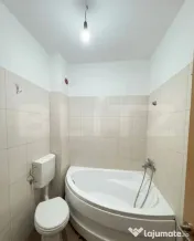 Apartament 2 camere, 40mp, balcon, parcare, zona Cetatii 