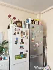 Apartament 2 camere, 40mp, balcon, parcare, zona Cetatii 