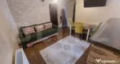 Apartament 2 camere, 60 mp, cartier Burdujeni 