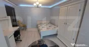 Apartament 2 camere, 60 mp, cartier Burdujeni 