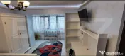 Apartament 2 camere, 60 mp, cartier Burdujeni 