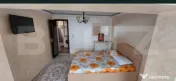 Apartament 2 camere, 60 mp, cartier Burdujeni 