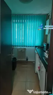 Apartament 2 camere Drumul Taberei zona Piata Moghioros 
