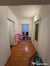 Apartament 2 camere zona Piata Noua 