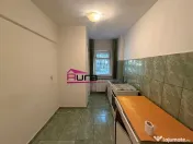 Apartament 2 camere zona Piata Noua 