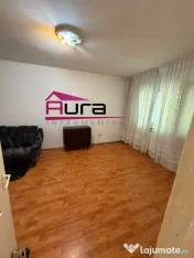 Apartament 2 camere zona Piata Noua 