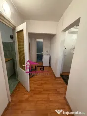 Apartament 2 camere zona Piata Noua 