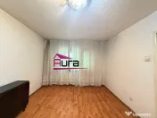 Apartament 2 camere zona Piata Noua 