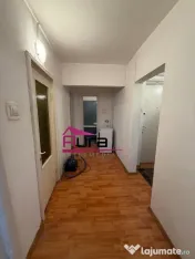 Apartament 2 camere zona Piata Noua 