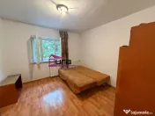 Apartament 2 camere zona Piata Noua 