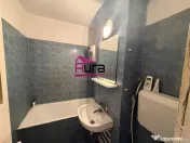 Apartament 2 camere zona Piata Noua 