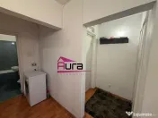 Apartament 2 camere zona Piata Noua 
