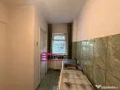 Apartament 2 camere zona Piata Noua 