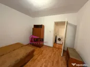 Apartament 2 camere zona Piata Noua 
