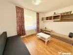 Apartament cu 2 camere de închiriat în cartierul Alfa, ...