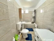 Apartament cu 2 camere de închiriat în cartierul Alfa, ... 