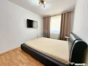 Apartament cu 2 camere de închiriat în cartierul Alfa, ... 