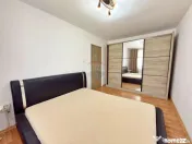 Apartament cu 2 camere de închiriat în cartierul Alfa, ... 