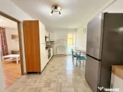 Apartament cu 2 camere de închiriat în cartierul Alfa, ... 