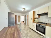 Apartament cu 2 camere de închiriat în cartierul Alfa, ... 