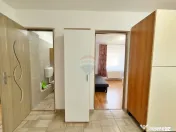Apartament cu 2 camere de închiriat în cartierul Alfa, ... 