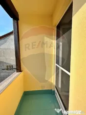 Apartament cu 2 camere de închiriat în cartierul Alfa, ... 