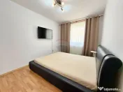 Apartament cu 2 camere de închiriat în cartierul Alfa, ... 