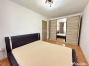 Apartament cu 2 camere de închiriat în cartierul Alfa, ... 