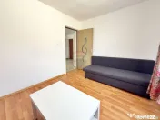 Apartament cu 2 camere de închiriat în cartierul Alfa, ... 
