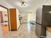 Apartament cu 2 camere de închiriat în cartierul Alfa, ... 