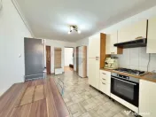 Apartament cu 2 camere de închiriat în cartierul Alfa, ... 
