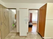 Apartament cu 2 camere de închiriat în cartierul Alfa, ... 