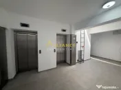 Metalurgiei 2 camere - Metrou 5 min - Boxa si 2 parcari