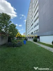Metalurgiei 2 camere - Metrou 5 min - Boxa si 2 parcari
