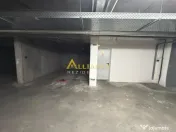 Metalurgiei 2 camere - Metrou 5 min - Boxa si 2 parcari