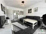 Apartament 2 camere Gorjului-Dezrobirii | 7 minute de metrou