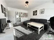 Apartament 2 camere Gorjului-Dezrobirii | 7 minute de metrou