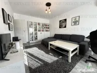 Apartament 2 camere Gorjului-Dezrobirii | 7 minute de metrou