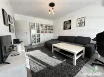 Apartament 2 camere Gorjului-Dezrobirii | 7 minute de metrou